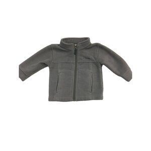 Cute baby fleece #1881